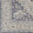 Dielu Oriental Indoor Rug-147823452