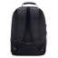 Knife Bag with 10 Pocket Roll Insert