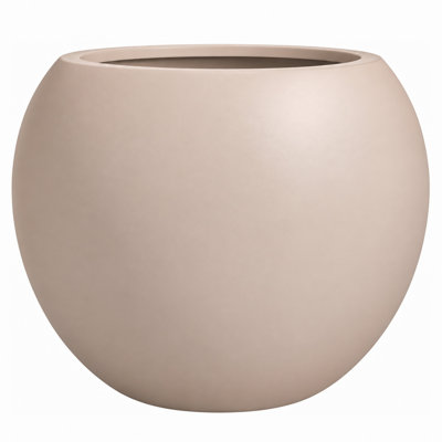 Dorlis Fiberstone Pot Planter