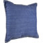 Housse de coussin Madison-1004043266-1004043271-958299039