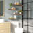 Kayleah 2 Piece Floating Shelf-254558830-206962547