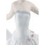 Figurine de danseur ballet