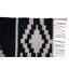 Murgo Abstract Hand Woven Area Rug-1253947195