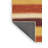 Abstract Indoor Rug-444521922