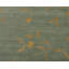 Climbing Floral Area Rug in Blue/Green/Yellow-40705598