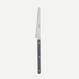 Bistrot Solid 4'' L Tomato Knife
