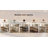Torron 4-in-1 Multi-Fuction Lift Top Coffee Table with Storage-1024555031