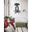 Tori Campisi - Wrapped Canvas Painting-2083582413