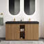 Meuble-lavabo 60F-620951600-620951602