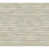 Taupe selected