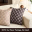 Housse de coussin Monza-110455424-110455427