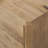 Talullah Noeline Nightstand-114623582