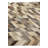 Ortega Brown Rug