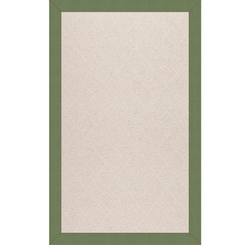 Zeppelin Geometric Indoor / Outdoor Rug, Rectangle 24" x 36"
