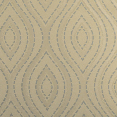 Tissu
