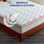 Matelas hybride moyen dans une boîte-1458949938-1458949948