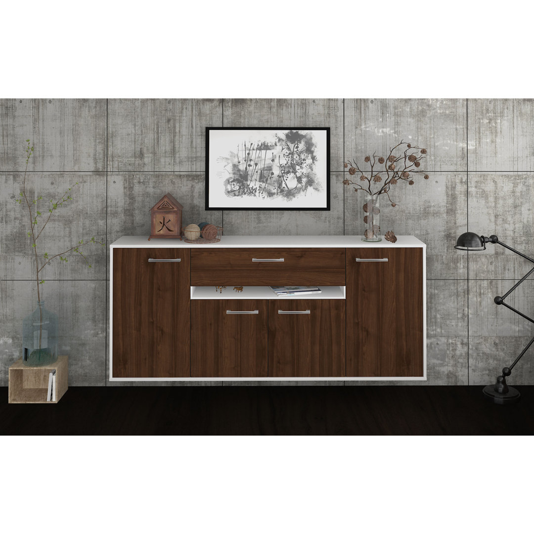 Sideboard Berey