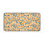 Polyester Desk Pad-149229857