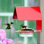 Dieguez Cottage Hummingbird Feeder