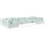 Canapé modulaire Carmean-1335048588-1335048615