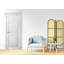 Porte standard lambrissée Avon 07 3H-92330715-92330719-92330720