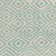 Sala Wool Geometric Indoor Rug