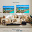 Panorama Marigot-1000014546