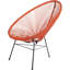 Chaise Acapulco-1566557129