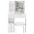 Blanc 1 est en rupture de stock
