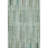 Premium Machine Washable Mayfield AMF2102 Striped Rug-789179524-789179529