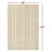 Wright Handmade Rug-1119182887