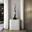 Sculpture abstraite moderne 40,16 "-110826142