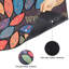 Paillasson, tapis de porte avant 17 po 30 po Welcome