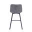 Tabouret de bar 26 po Asha-929379082