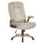 Fauteuil de direction -86901244-86901246