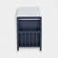 Banc de rangement en tissu-1129724393-1135950461