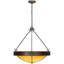 Phoebus 4 - Light Pendant