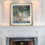Soupçon de crépuscule - Peinture-69307855-69835804