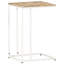Table-plateau-87936723