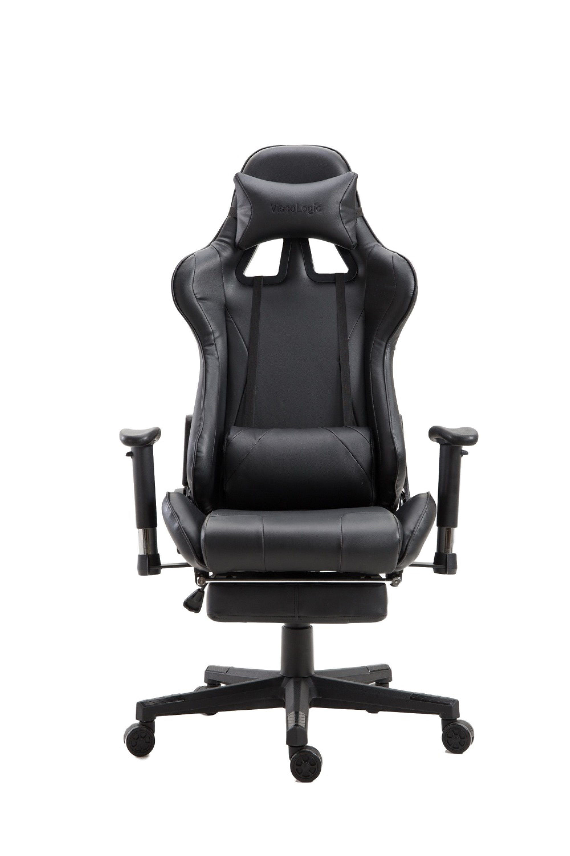 Viscologic chair online