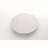 Complete Shower System with Rough in-Valve-97218440