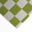 Tapis d'intérieur et d'extérieur à carreaux beige-1275223579