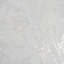 Floral Metallic Wallpaper Double Roll-2122628960