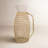 Matira 64oz. Pitcher