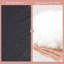 Lit pour chien Calming-264607021-235972405