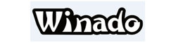Winado logo