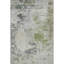 Tapis abstrait lavable à la machine de qualité supérieure Mayfield AMF2070-8202158-8202154