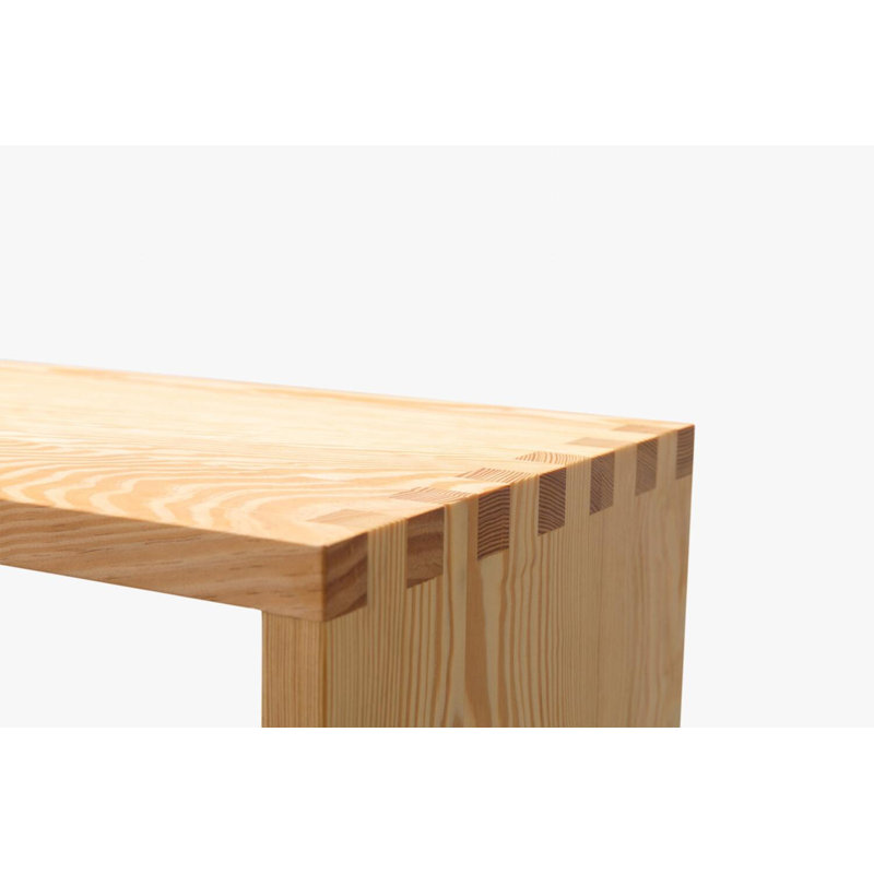 Crate Series Bookcase