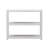 Greenport Bookcase-102842976-102842975