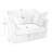 Nickolas Accent Chairs-1956097238